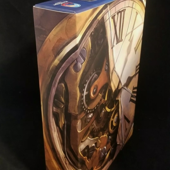 PieceKeeper Games: Gearworks Board Game Strategy Unisex 🎲BUNDLE AND SAVE - Picture 7 of 9